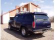 Chevrolet Tahoe 5.7, 1997 г.в., фото №6