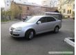 Volkswagen Jetta 1.9, 2008 г.в., фото №5