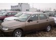 ВАЗ Lada 2110 1.6, 2013 г.в., фото №1