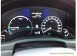 Lexus RX 350 3.5, 2011 г.в., фото №9