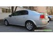 Opel Vectra C 2.2, 2006 г.в., фото №3