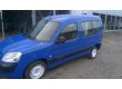 Citroen Berlingo 1.9, 2005 г.в., фото №2
