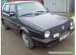 Volkswagen Golf 2 1.6, 1989 г.в., фото №2