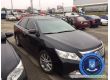 Toyota Camry 3.5, 2013 г.в., фото №2