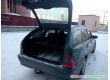 Mercedes-Benz A-class 1.8, 1998 г.в., фото №5