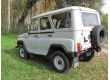УАЗ 31514 2.5, 1994 г.в., фото №6