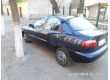Daewoo Sens 1.8, 2006 г.в., фото №5
