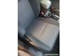 Suzuki Grand Vitara 2.0, 2006 г.в., фото №11
