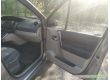 Renault Scenic 1.9, 2005 г.в., фото №13