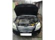 Chery Elara 1.9, 2008 г.в., фото №4