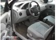 Chevrolet Aveo 1.5, 2005 г.в., фото №2