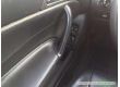 Mercedes-Benz A-class 2.2, 2001 г.в., фото №2