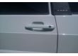 ВАЗ Lada 2113 Samara 1.6, 2012 г.в., фото №3