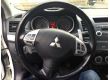 Mitsubishi Lancer X 2.0, 2008 г.в., фото №4