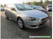 Mitsubishi Lancer X 1.5, 2008 г.в., фото №3