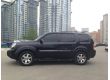 Honda Pilot 3.5, 2008 г.в., фото №2