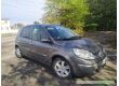 Renault Scenic 1.9, 2005 г.в., фото №3