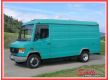 Mercedes-Benz Vario 4.3, 2005 г.в., фото №10