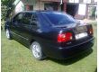 Chery Amulet 1.6, 2008 г.в., фото №6
