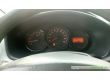 Dacia Sandero 1.2, 2013 г.в., фото №6