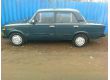ВАЗ Lada 2106 1.5, 1976 г.в., фото №4