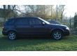 Mazda 323 1.5, 1999 г.в., фото №2
