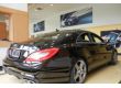 Mercedes-Benz CLS-class 5.5, 2013 г.в., фото №3