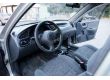 Daewoo Lanos 1.1, 2006 г.в., фото №4