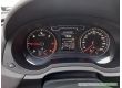 Audi Q3 2.2, 2012 г.в., фото №12