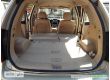 KIA Carens 2.0, 2007 г.в., фото №13