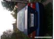 Chery A13 2.2, 2007 г.в., фото №6