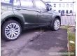 Lifan X60 1.8, 2012 г.в., фото №3