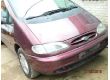 Ford Galaxy 2.0, 1997 г.в., фото №2