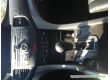 Honda Accord 2.4, 2008 г.в., фото №10
