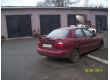 Daewoo Lanos 1.6, 2006 г.в., фото №4