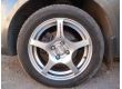 Hyundai Accent 1.5, 2008 г.в., фото №21