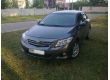 Toyota Corolla Sedan 1.6, 2009 г.в., фото №3