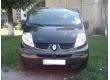 Renault Trafic 2.0, 2009 г.в., фото №5