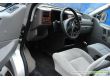 Volkswagen Transporter T4 2.5, 2001 г.в., фото №9
