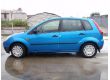 Ford Fiesta 1.3, 2004 г.в., фото №2