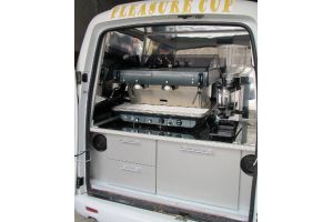 ЗАЗ/Lanos Pickup,1.1(2011 г.)