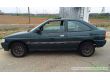 Ford Escort 1.8, 1990 г.в., фото №2