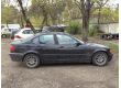 BMW 3 Series Sedan 2.0, 1999 г.в., фото №3