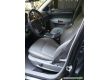 Chrysler 300 C 3.5, 2007 г.в., фото №5