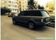 Land Rover Range Rover Vogue 3.6, 2007 г.в., фото №2