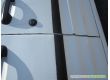 Ford Transit Connect 1.8, 2007 г.в., фото №6