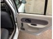 Renault Clio 1.4, 2005 г.в., фото №8