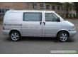 Volkswagen Transporter T4 2.5, 2001 г.в., фото №8
