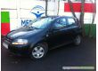 Chevrolet Aveo 1.5, 2006 г.в., фото №3