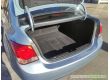 Chevrolet Cruze 2.0, 2012 г.в., фото №6